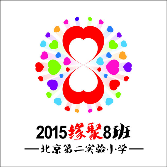 个人主页我们8班level0作品总数1累计字数0.