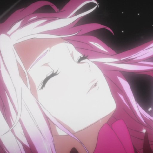 祈樱化蝶的头像