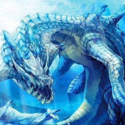 长空蕴九霄的头像