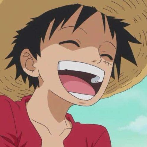 80后小易的头像