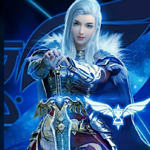 超神学院之神之千手