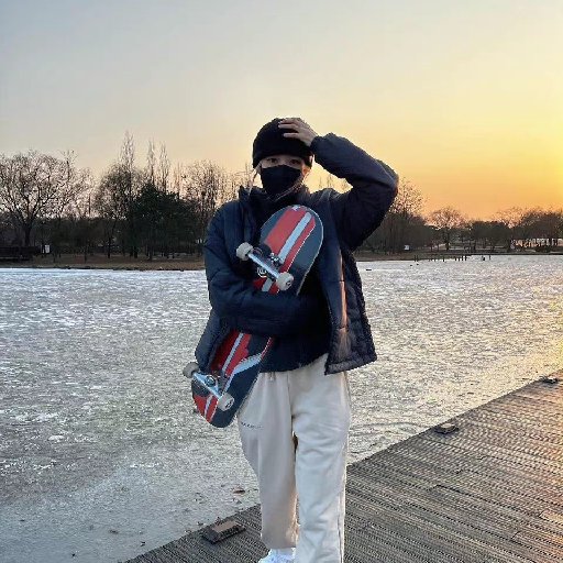 翻身小破鱼的头像