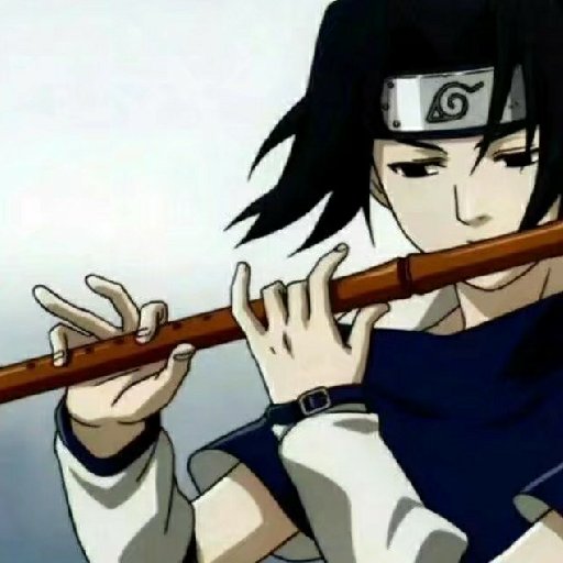 箫声入梦来的头像