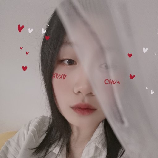 旻旻天全部小说作品 旻旻天最新好看的小说作品 起点中文网