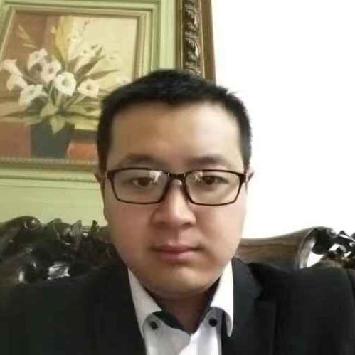 中年小叔的头像