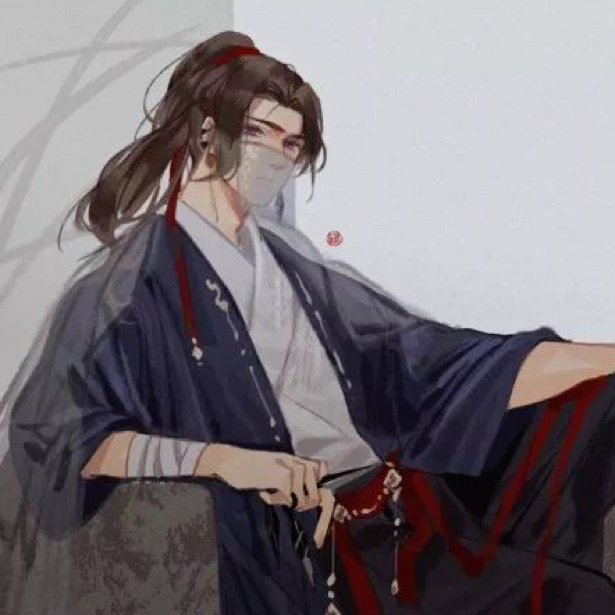 我真的是病秧子_第52章 识海入侵?_起点中文网_小说下载