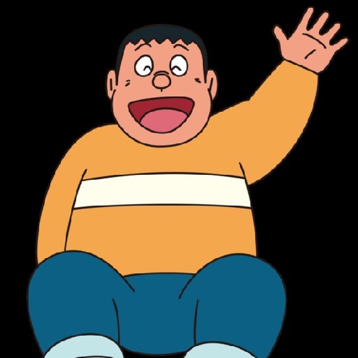 岭南胖虎全部小说 最新章节更新 起点中文网