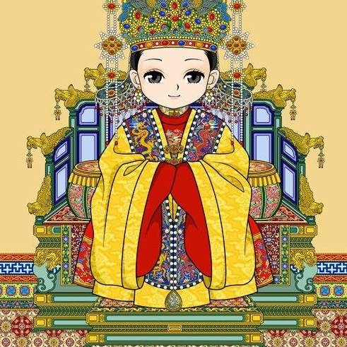 暂未定制粉丝称号全部作品(1)2020~2020爱上木匠皇帝古代言情完本12