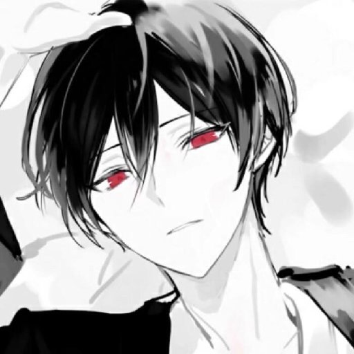 切糕砸狗狗的头像