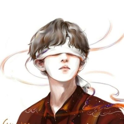 浅草绿 著 连载 免费 轻小说 衍生同人 轻小说 热血的少年,为打破次元