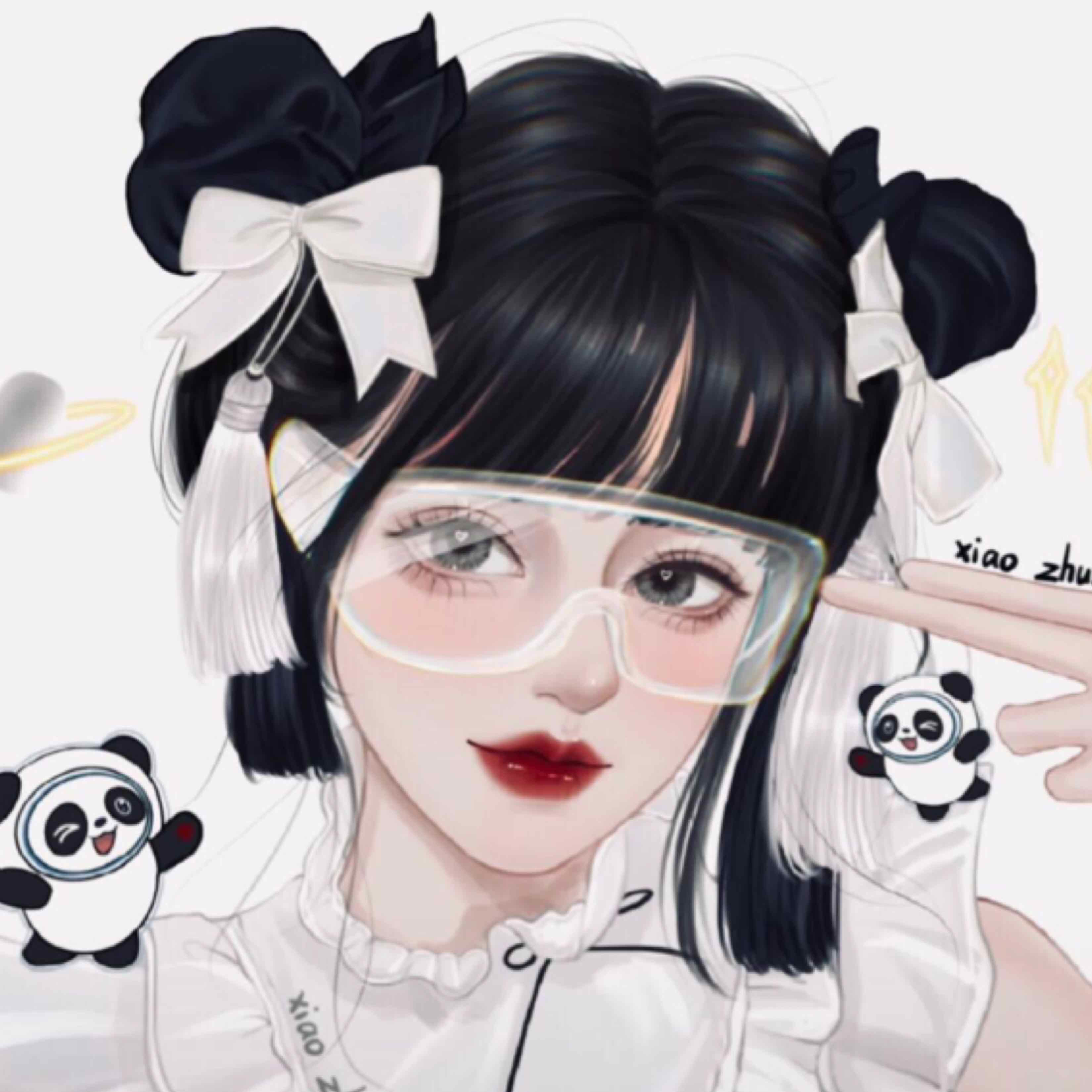 尿不湿大人儿的头像