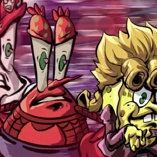 比奇堡屑老板全部小说作品, 比奇堡屑老板最新好看的小说作品-起点中