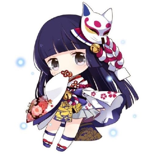 卷珠帘梨花落(宝贝猫日记)全本免费在线阅读-起点中文网官方正版