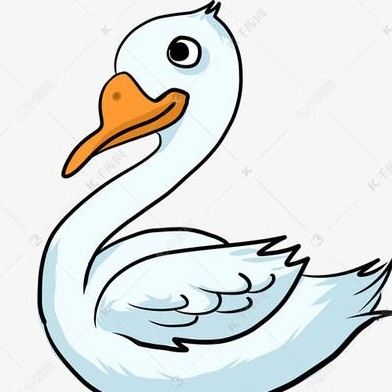 从宇智波开始掌控木叶