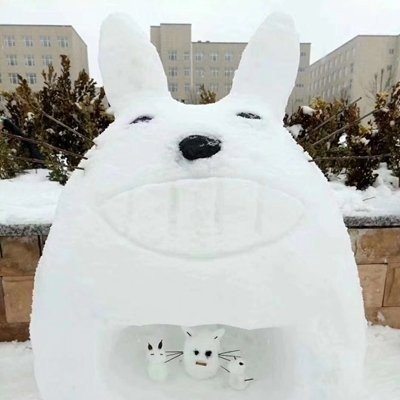 蚁翼 知冬听雪 全本免费在线阅读 蚁翼小说全文在线阅读 起点中文网