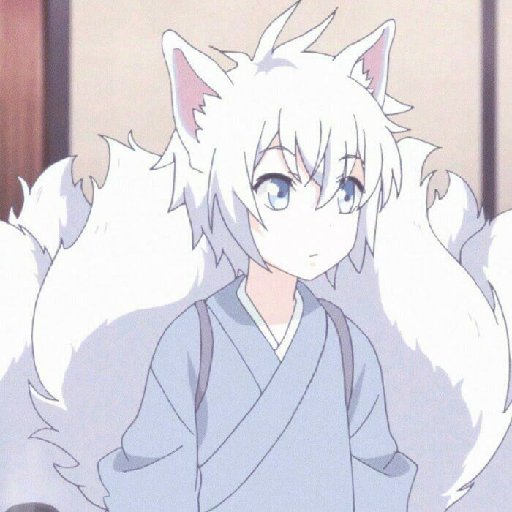 小帝爱吃饭全部作品 小帝爱吃饭作家主页 起点中文网