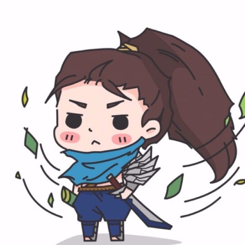 追风少年泰浪的头像