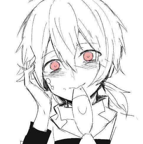 如月亚连全部小说作品 如月亚连最新好看的小说作品 起点中文网