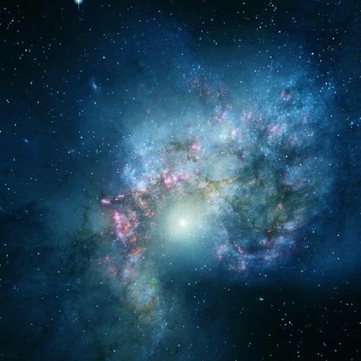 楞伽居士的头像