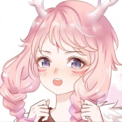 阿瑶为汝痛哭的头像