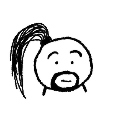 东海渔王的头像