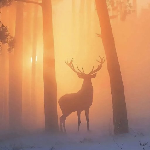 综漫 我那次元居酒屋的平静日常 老白瓜子皮 全本免费在线阅读 综漫 我那次元居酒屋的平静日常小说全文在线阅读 起点中文网