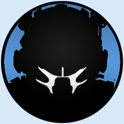 作者暂未定制粉丝称号火热连载泰坦陨落之我为祖国献电瓶轻小说连载