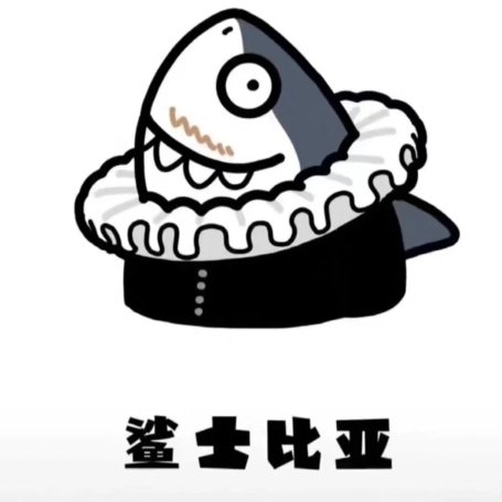复分解反应的头像