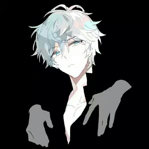 夜夜烹橙小说大全