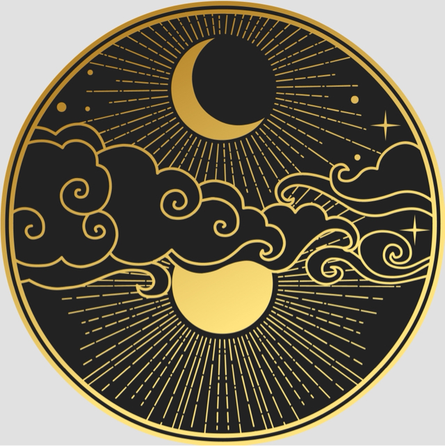 日月星言的头像