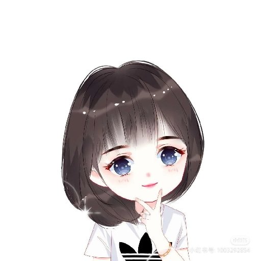 月半秋影全部小说 最新章节更新 起点中文网