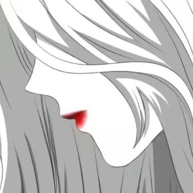 唯爱方知有全部小说 最新章节更新 起点中文网