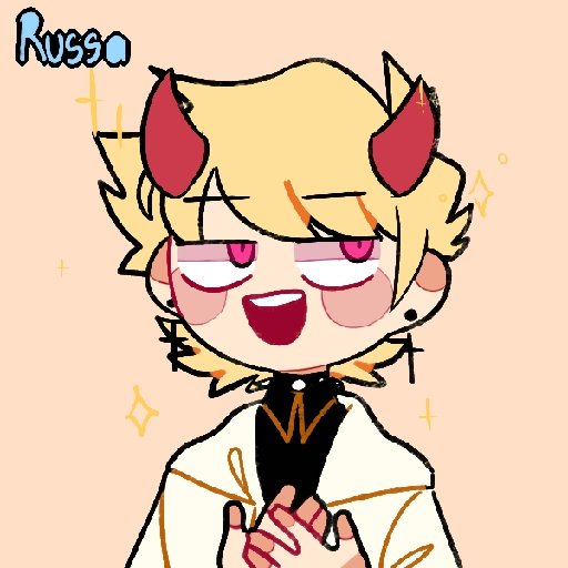 19万创作天数21天全部作品(1)2021~2021旁白君的末日求生日记科幻完本