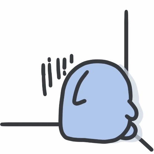 清水遥全部小说 最新章节更新 起点中文网