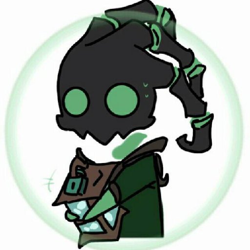 大智阿斗的头像