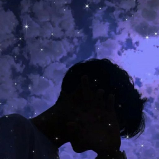 欲林静远的头像.