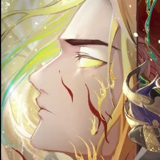 无妄尘心的头像