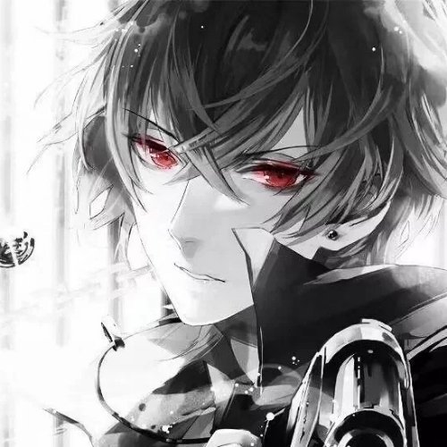 斩天魔尊的头像