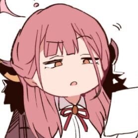 人在东京 专业男友 七骨伞 最新章节在线阅读 人在东京 专业男友小说全文在线阅读 起点中文网