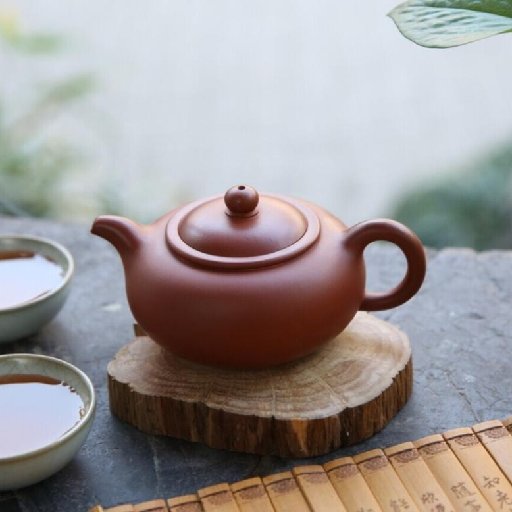 吃茶一杯的头像