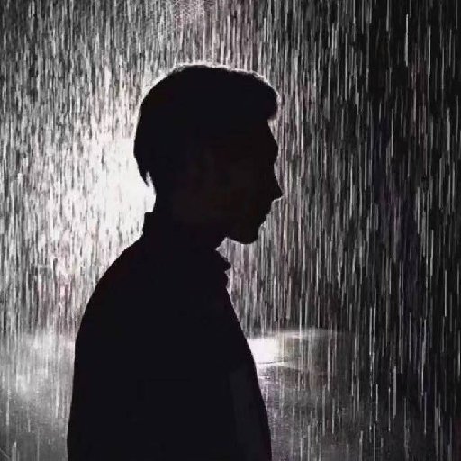 雨夜无眠者的头像