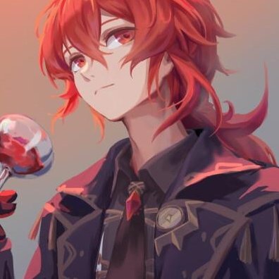 澜魈全部小说 最新章节更新 起点中文网