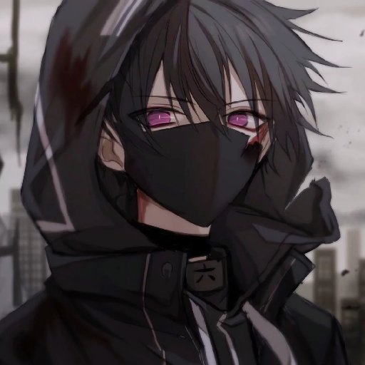 君尘一笑的头像