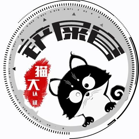 腼腆的猫先生全部小说作品 腼腆的猫先生最新好看的小说作品 起点中文网