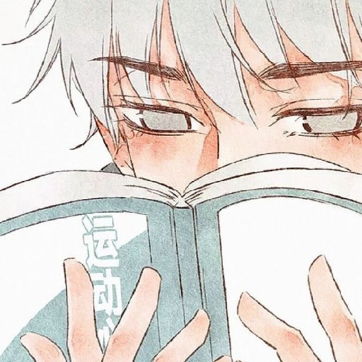 宋离轩小说大全