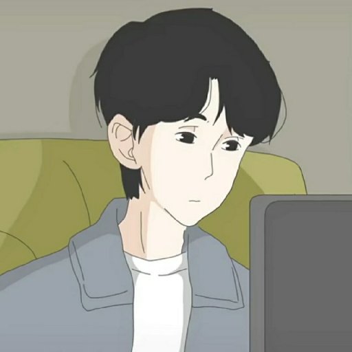 龙进nana全部小说作品 龙进nana最新好看的小说作品 起点中文网