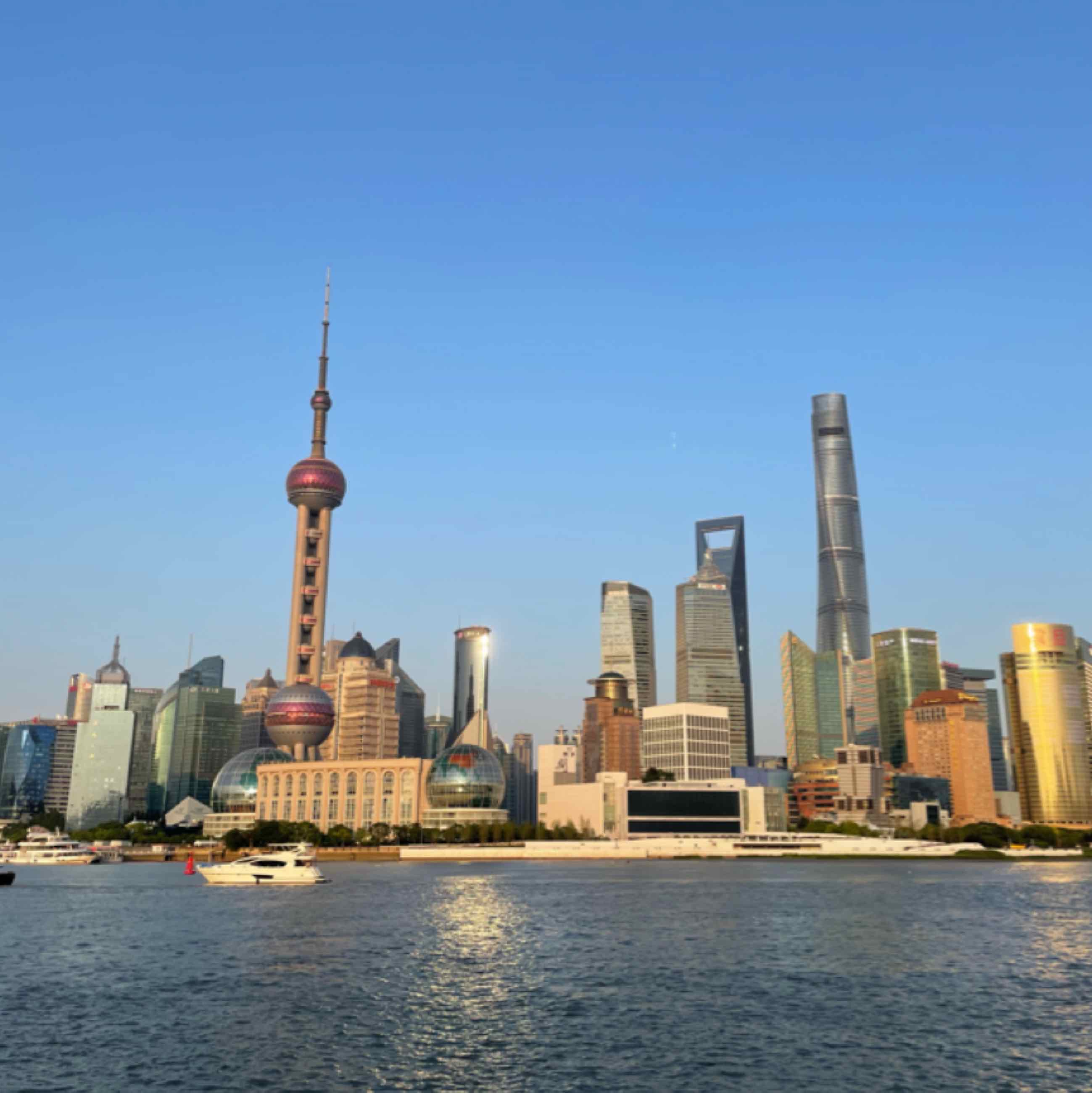 双子狐1215的头像