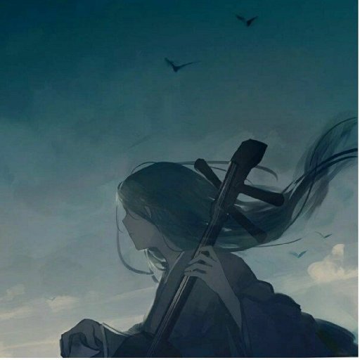 瑞安居士0502的头像