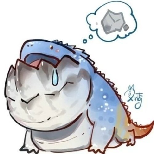 肥肥肥宅龙的头像