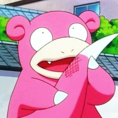 呆呆兽本呆小说大全